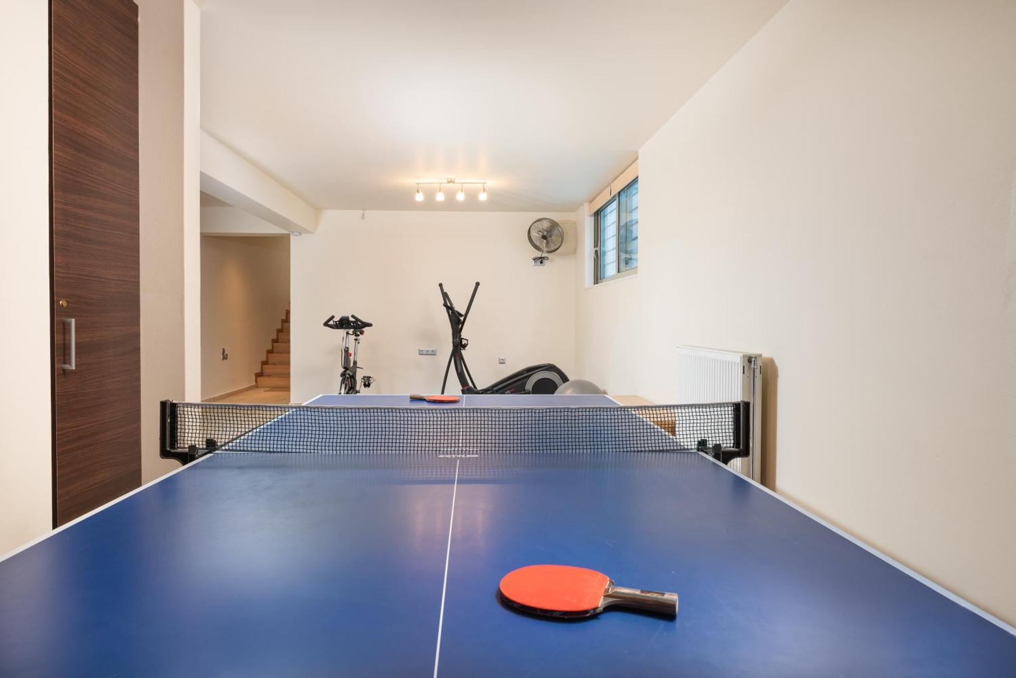 Phillyrea Luxury Villas Kos Extérieur photo