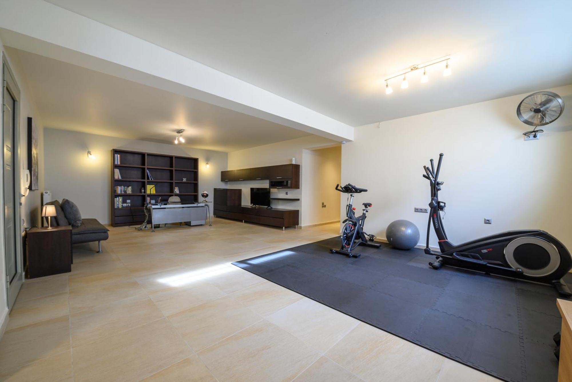 Phillyrea Luxury Villas Kos Extérieur photo